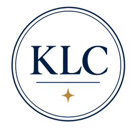 Key Light Capital